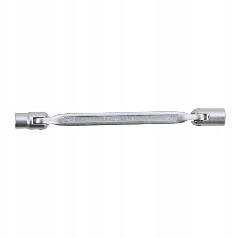 00023255_klucz-przegubowy-nasadowy-18x19mm-cv-proline