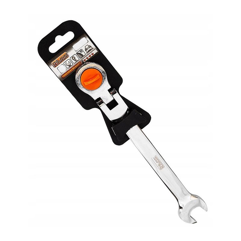 00023285_klucz-lamany-z-grzechotka-10mm-richmann-c7440