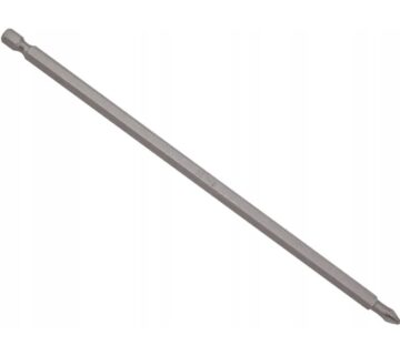 Bit nastavak PH 1 x 200 mm - cover