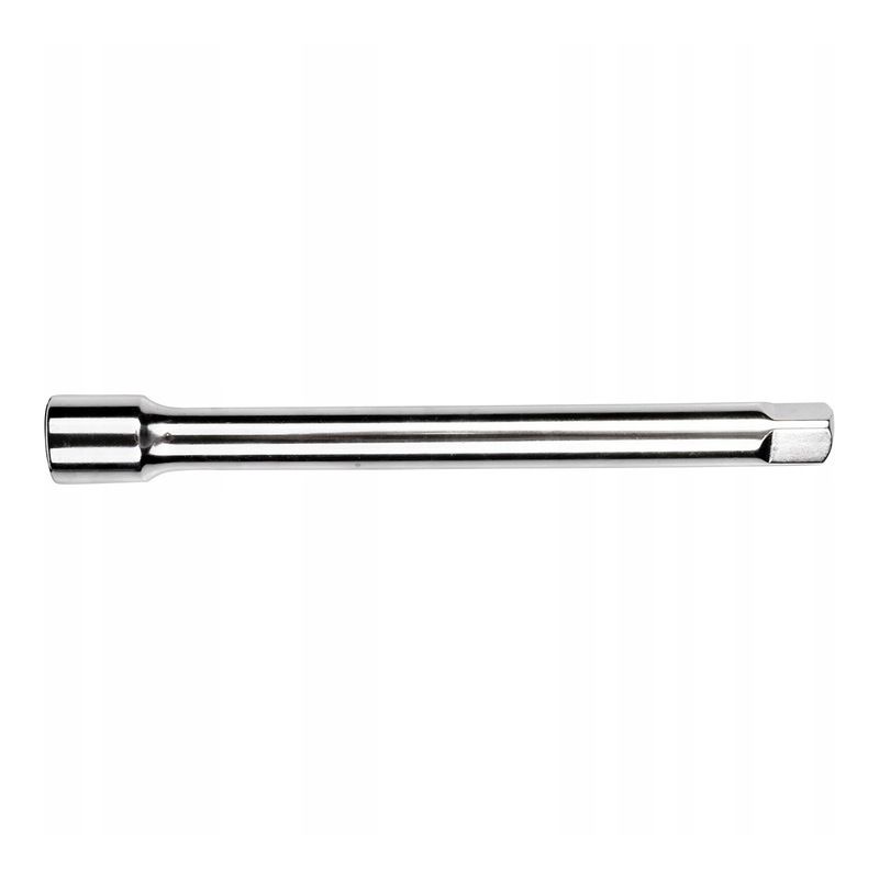 00023340_richmann-przedluzka-200-mm-c-v-1-2-c4200