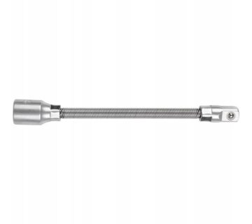 Fleksibilni produžetak 1/4" 150 mm - cover