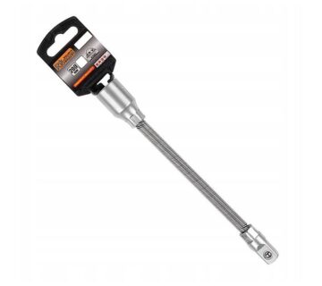 Fleksibilni produžetak 3/8" 200 mm - cover