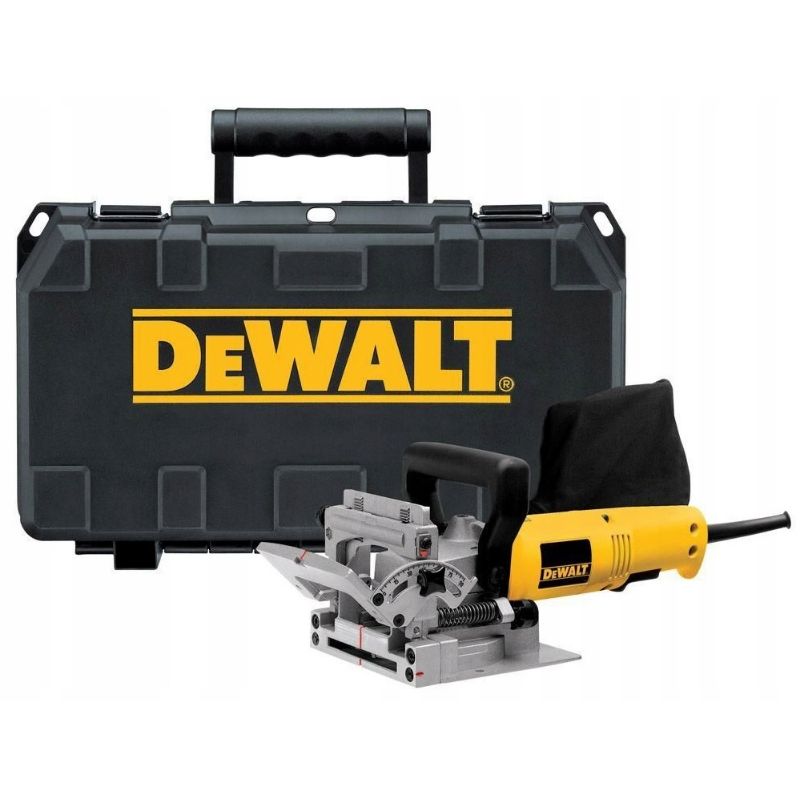 00023385_dewalt-dw682k-frezarka-do-wpustow-typ-lamello-600w