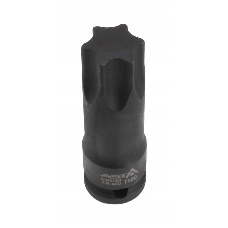00023428_nasadka-udarowa-torx-t100-1-2
