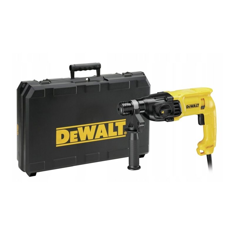 00023445_dewalt-d25033k-mlotowiertar-3-lata-total-service