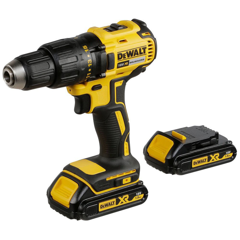 0002352_dewalt-aku-busilica-odvijac-18v-dcd777s2t