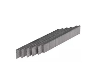 Čavli za pištolj 12 mm - cover