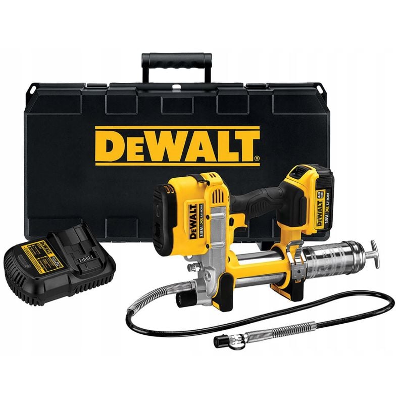 00023657_dewalt-dcgg571m1-smarownica-aku-18v-4-0ah-walizka