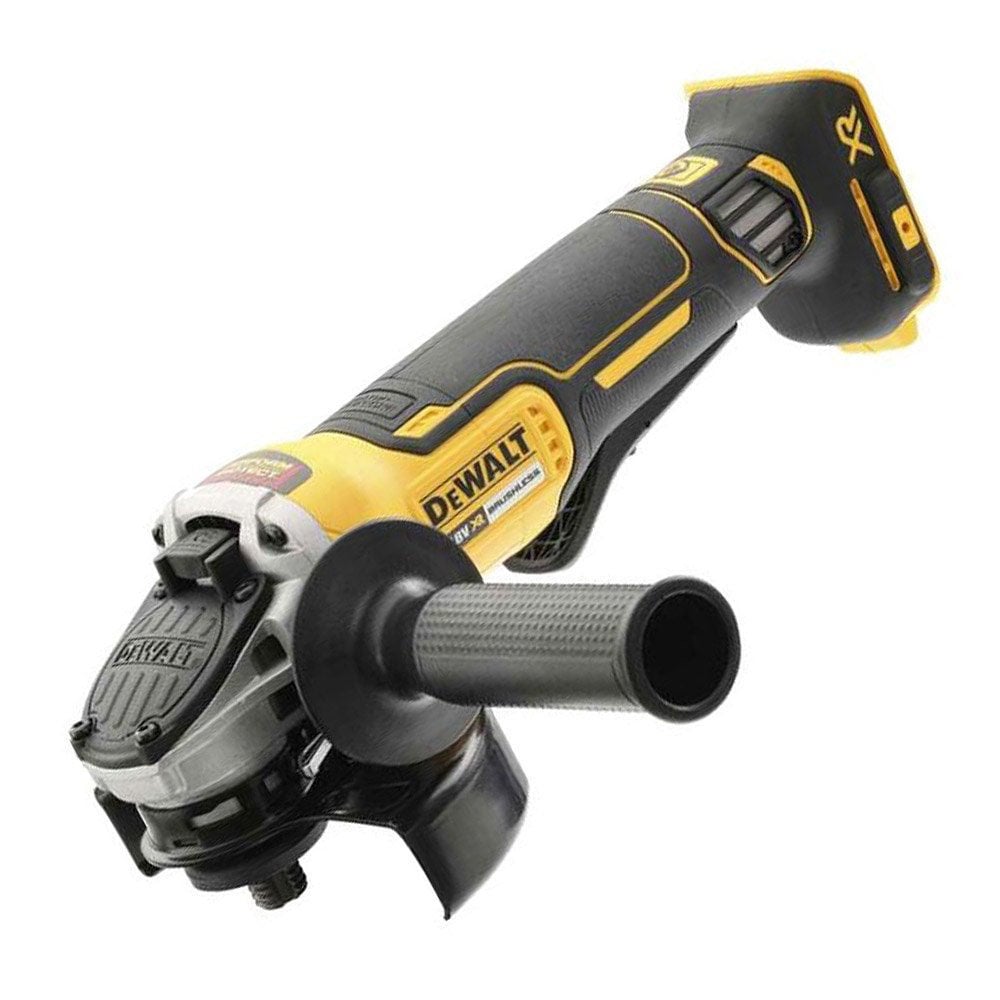 0002369_dewalt-aku-kutna-brusilica-125mm-18v-dcg405n