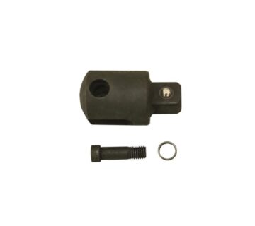 Zglob za krutu polugu, 3/4", 900 mm - cover
