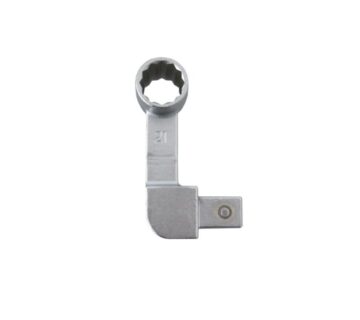 Specijalni ključ kod mjenjača za Audi, 21 mm - cover