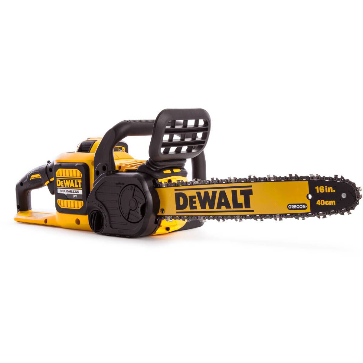 0002378_dewalt-aku-lancana-pila-54v40-dcm575x1