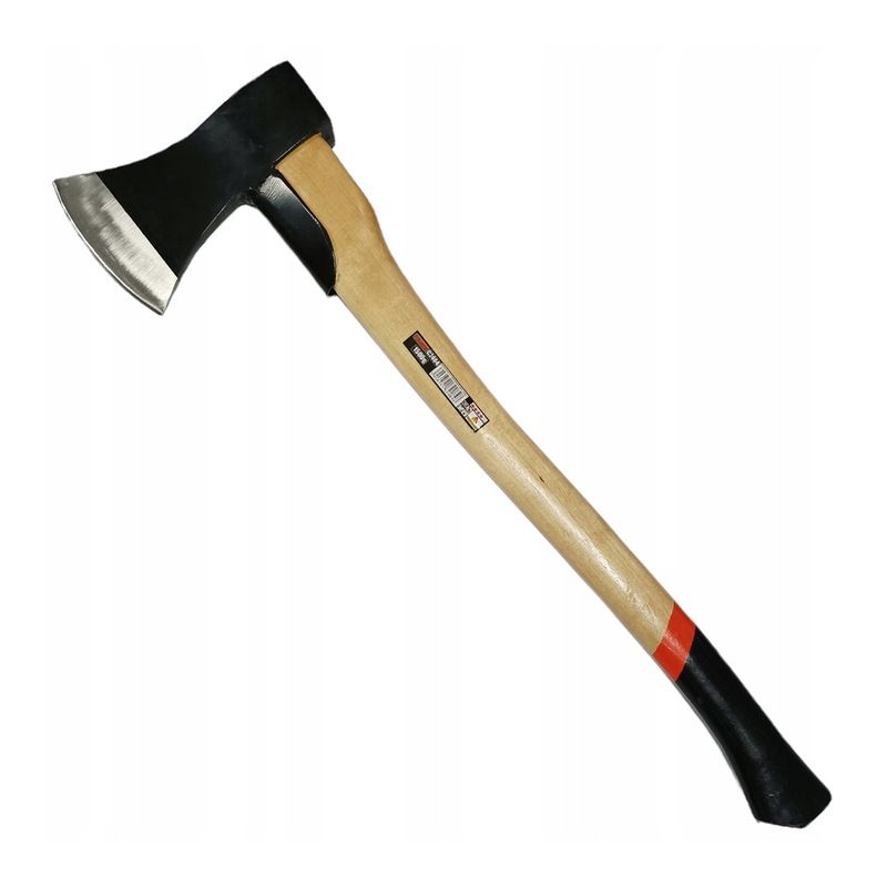 00023804_siekiera-uniwersalna-1-5-kg-stal-kuta-trzon-jesion