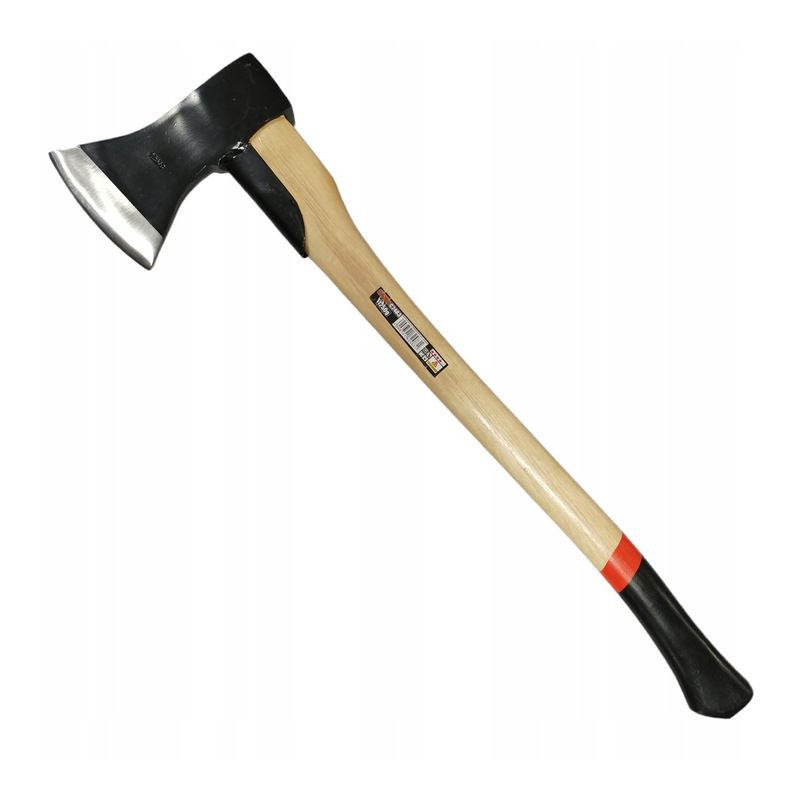 00023815_siekiera-uniwersalna-1-25kg-stal-kuta-trzon-jesion