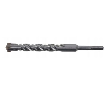 Svrdlo SDS Plus 16x450 mm - cover