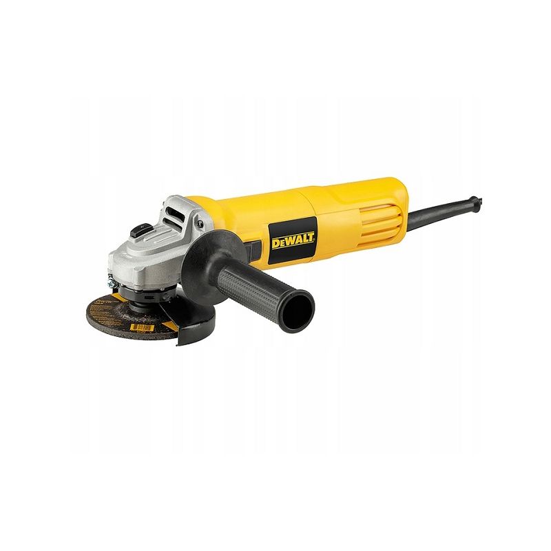 00024032_szlifierka-katowa-125-950-w-dewalt-1