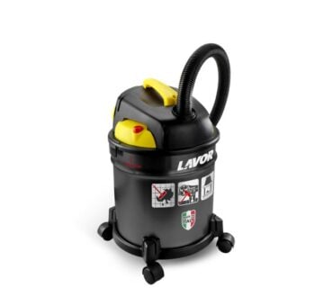 Mokro suhi usisavač 4 u 1, 1200W - cover