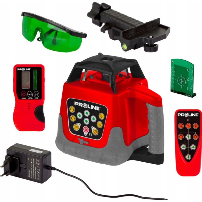 00024060_niwelator-laserowy-obrotowy-ziel-detektor-proline