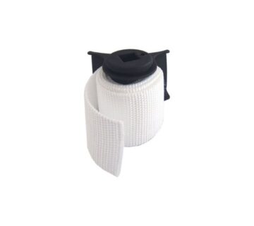 Ključ za kamionski filter ulja - cover