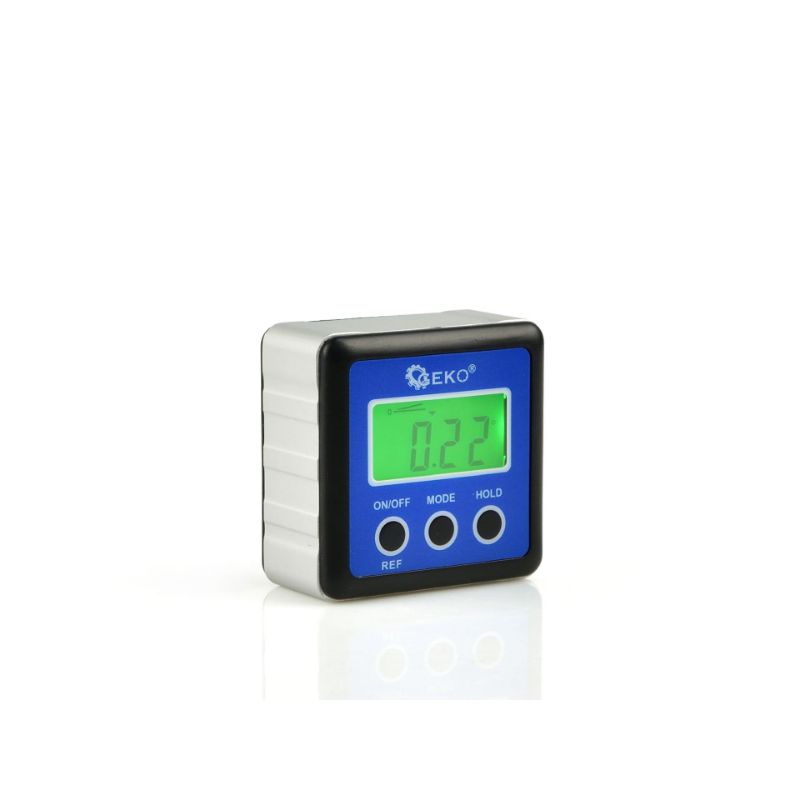 00024159_poziomica-cyfrowa-miernik-kata-inklinometr-50