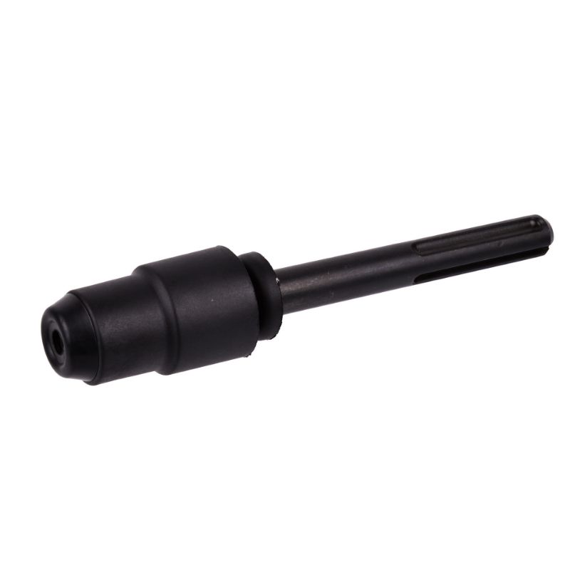 00024162_przejscie-z-sds-max-na-sds-plus-profi-do-oryg-mlo