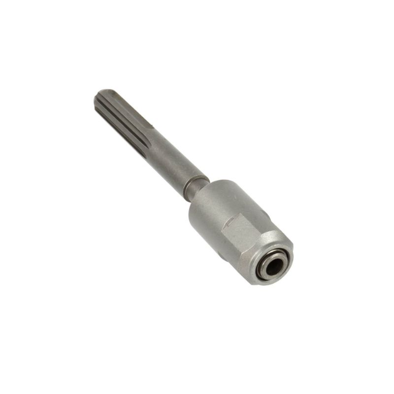 00024165_przejscie-z-sds-max-na-sds-plus-metal-30