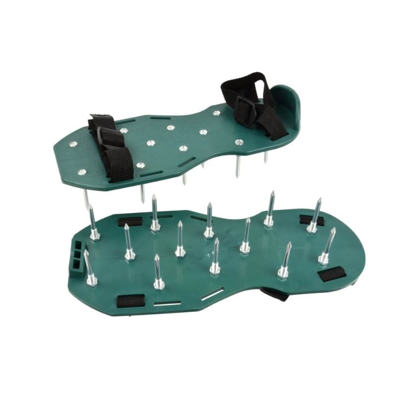 00024168_aerator-sandalowy-na-buty-z-kolcami-10