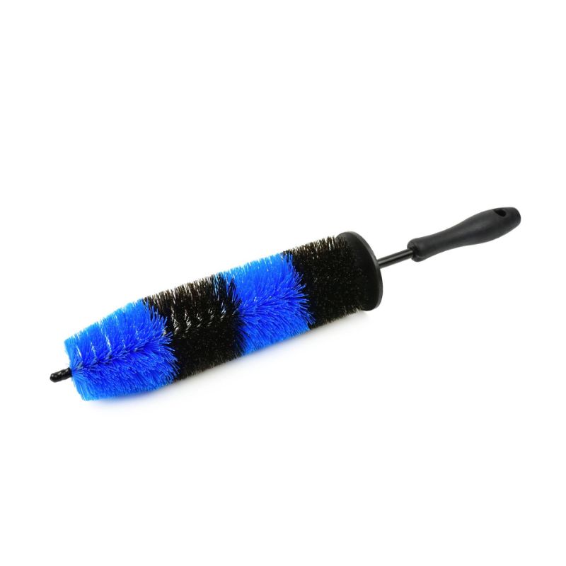 00024171_szczotka-do-mycia-felg-z-dluga-raczka-25