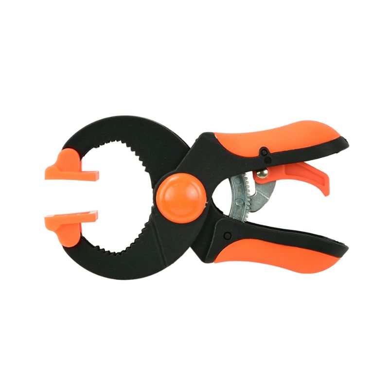 00024177_scisk-stolarski-sprezynowy-zapadkowy-100mm-240
