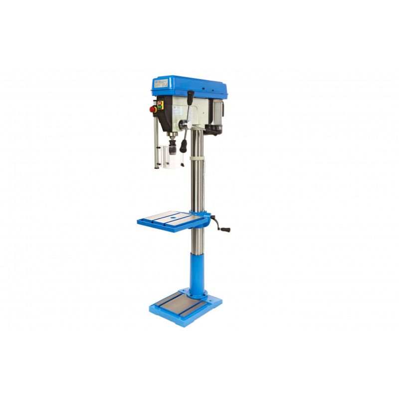 00024342_hbm-32-mm-pofessionele-kolomboormachine-vloermodel_0_nr7867nr7868-1