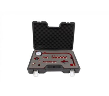 Tester kompresije za kamione 0 - 70 bara - cover