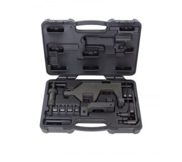 Set alata za fazu motora BMW, Mini, N13/N18 - cover
