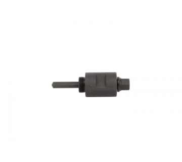 Alat za balans motora B46/B48 - cover