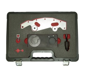 Set alata za fazu motora BMW M52 / M54 / M56 - cover