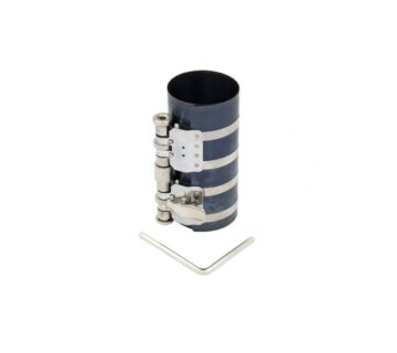 Produljena šelna za klipne prstene fi 175mm, dužina 150 mm - cover