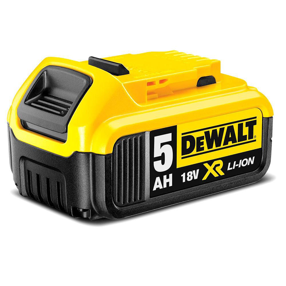 0002462_dewalt-baterija-18v5ah-dcb184