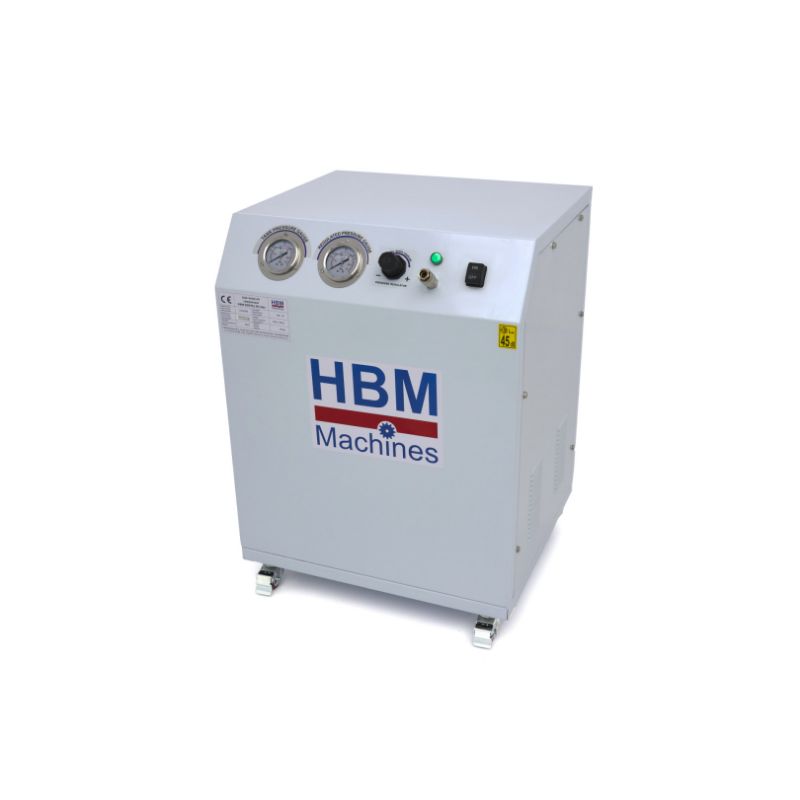 00024653_hbm-low-noise-compressor-750-watt-30-liter-model-2_0_nrh130395nrh130397-1
