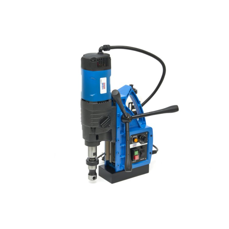 00024662_hbm-65-mm-professionele-magneetboormachine-met-variabel-toerental-en-tapfunctie_0_nrh130020