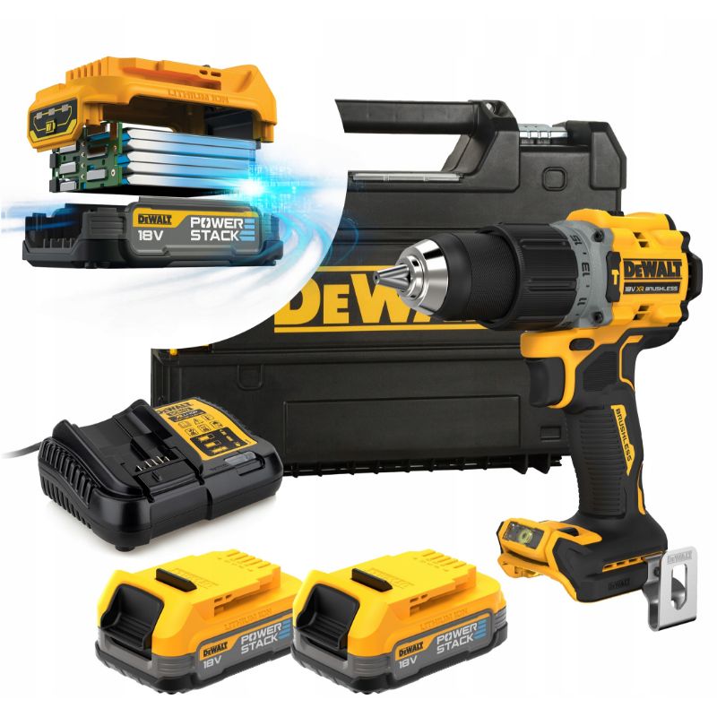 00024761_dewalt-wiertarko-wkretarka-dcd805e2t-powerstack