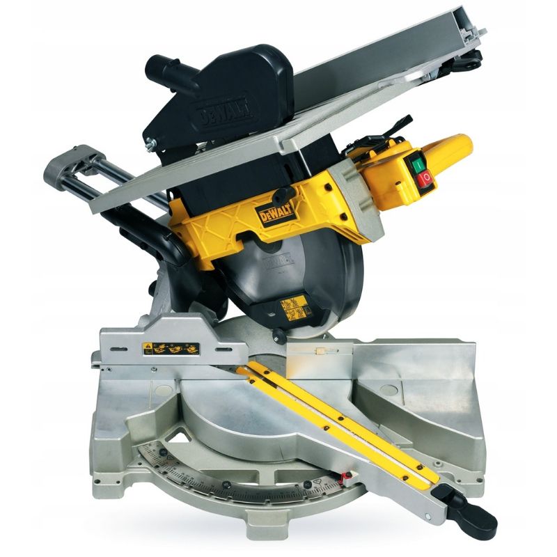 00024773_pilarka-stolowa-305-1600w-odwracalna-dewalt-d27112