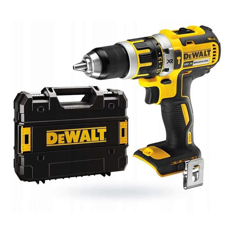 00024781_wkretarka-18v-udarowa-60nm-dewalt-dcd795nt-body-informacje-dodatkowe-udar-podswietlenie-walizka-transportowa-w-zestawie