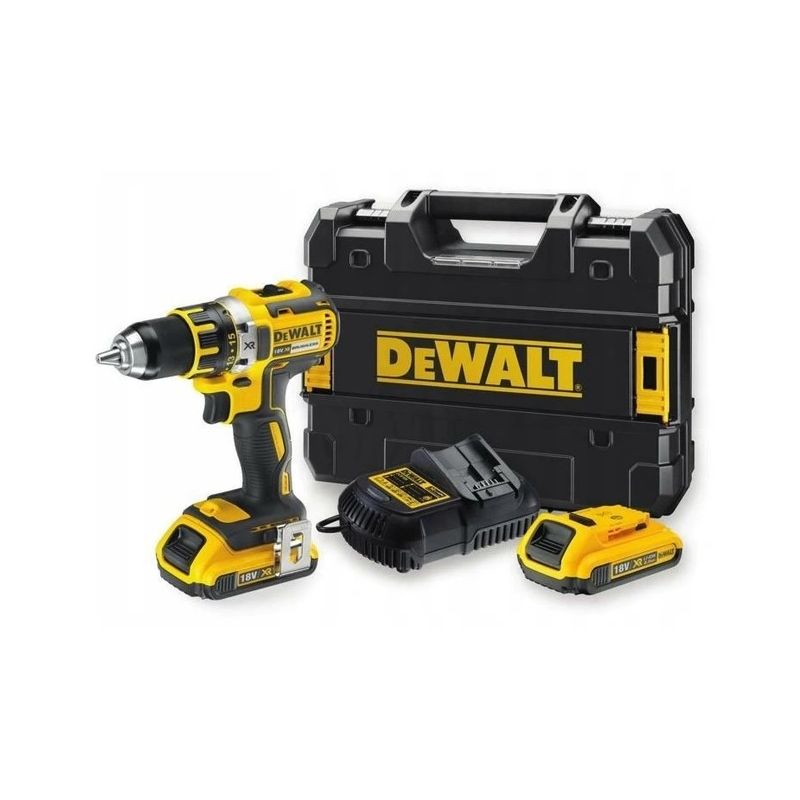 00024789_dewalt-dcd790d2-wkretarka-18v-xr-2aku-2-0ah-60nm