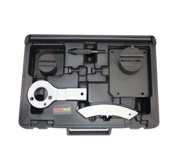 Set alata za fazu motora Alfra Romeo, Lancia 1.75TBi - cover