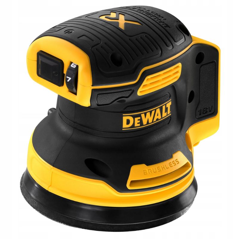 00024885_dewalt-dcw210n-akum-szlifierka-mimosrodowa-18v