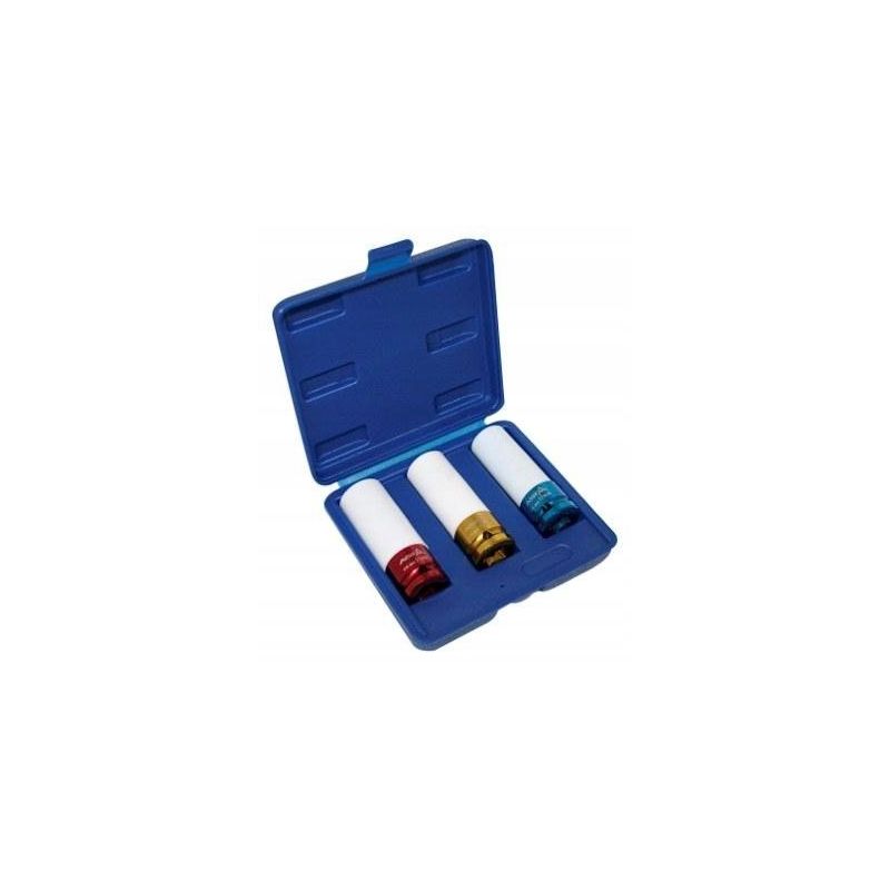 00024894_nasadki-do-alu-felg-zestaw-3-szt