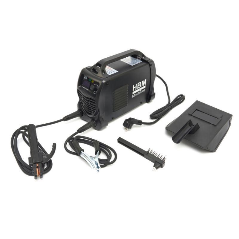 00024947_hbm-120a-lasinverter-lasapparaat-met-digitaal-display_0_nr11107