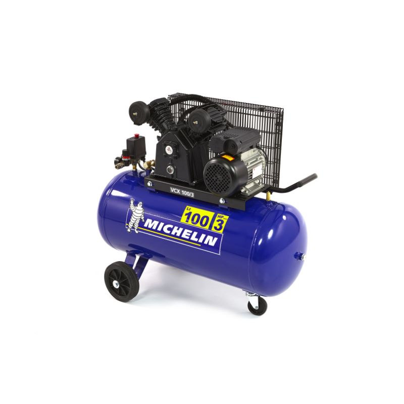 00024963_michelin-vcx-1003-compressor-230-volt_0_nrh130596