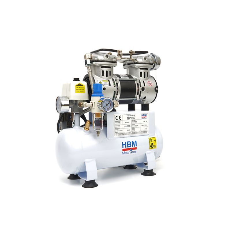 00025079_hbm-low-noise-compressor-6-liter-model-2_1_nrh130408
