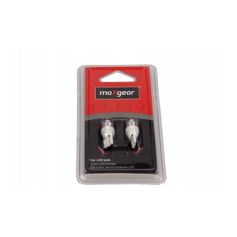 00025145_zarowka-led-12v-5w-biala-blister-2-szt