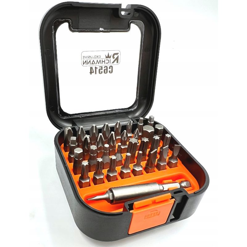 00025386_zestaw-grotow-bity-s2-34el-richmann-1-4-25mm